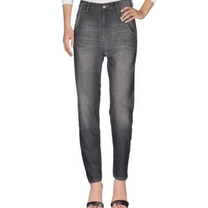 💞 Discount Vintage Dark Blue Reebok women Jeans
